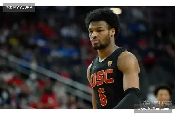 布朗尼回应砍39分表现:只想证明自己能在NBA立足并超越批评 布朗尼回应砍39分表现:只想证明自己能在NBA立足并超越批评