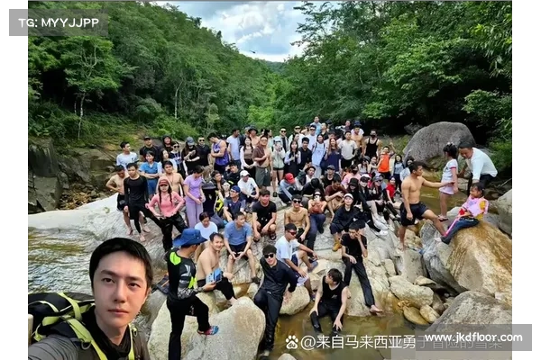 王一博燃情赛道激情点燃肾上腺素每一次心跳都在加速挑战极限 王一博燃情赛道激情点燃肾上腺素每一次心跳都在加速挑战极限