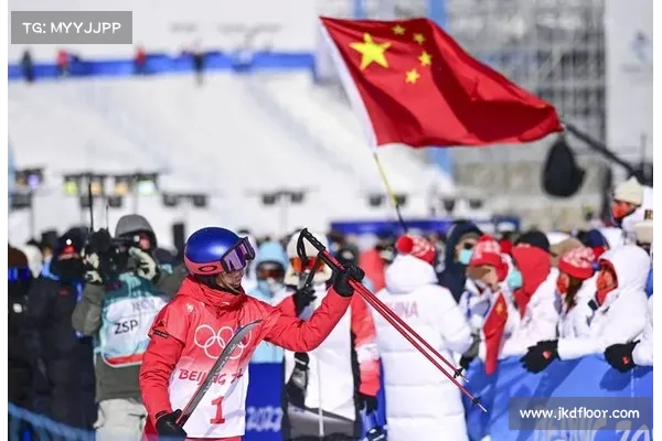 北京时间3月30日自由式滑雪女子空中技巧决赛激烈开启 众星云集争夺冠军荣耀 北京时间3月30日自由式滑雪女子空中技巧决赛激烈开启 众星云集争夺冠军荣耀